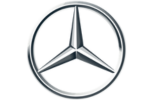 imgi_10_Audi-150-x-100-px-2