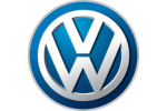 imgi_12_Audi-150-x-100-px-4