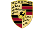 imgi_13_Audi-150-x-100-px-5