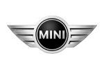 imgi_14_Audi-150-x-100-px-6