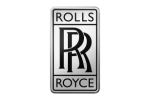 imgi_15_Rolls-Royce