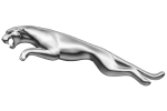 imgi_19_Rolls-Royce-4