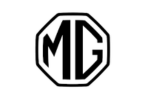imgi_27_Rolls-Royce-16