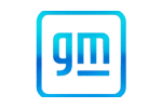 imgi_2_brands-35