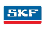 imgi_35_brands-3
