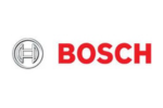 imgi_38_brands-6