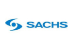 imgi_41_brands-9