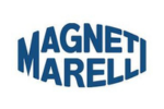 imgi_58_brands-26