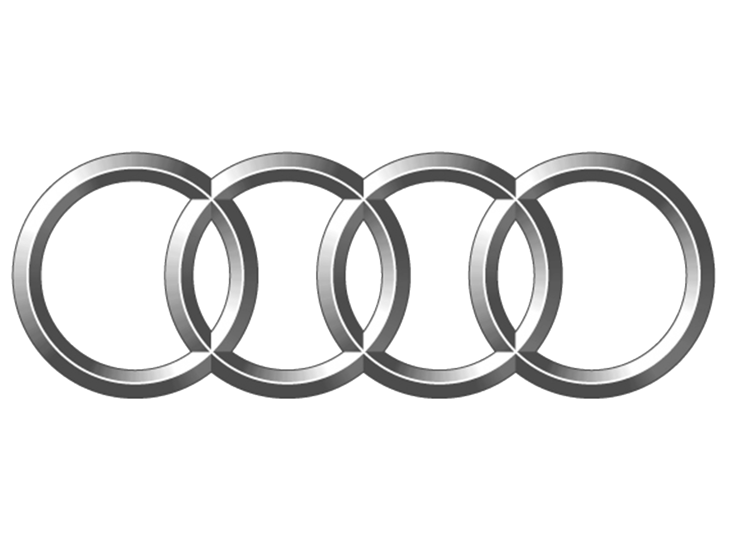 28-audi-car-logo-png-brand-image