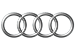 Audi-150-x-100-px
